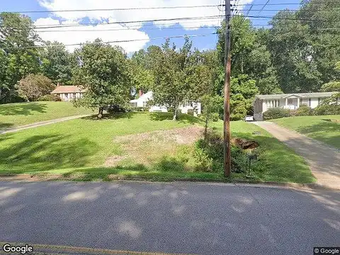 Indian, MARTINSVILLE, VA 24112