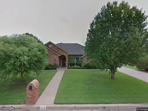 Ryan, SULPHUR SPRINGS, TX 75482
