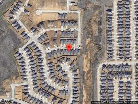 True Vine, FORT WORTH, TX 76123