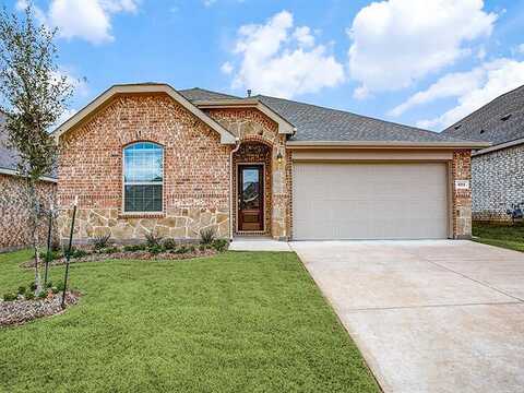 True Vine, FORT WORTH, TX 76123