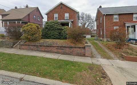 Highland, CHESWICK, PA 15024