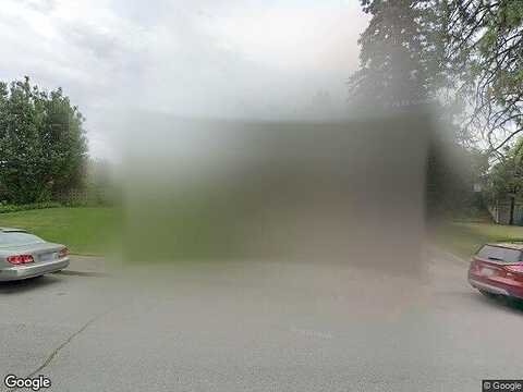 Woodside, SPOKANE, WA 99208