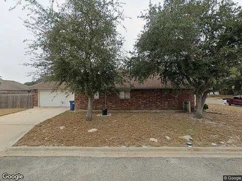 Glenwood, INGLESIDE, TX 78362