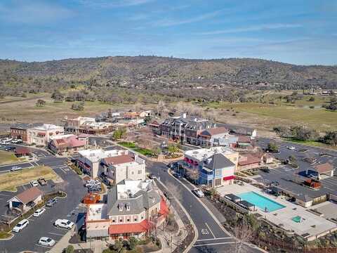 Pinon, COPPEROPOLIS, CA 95228