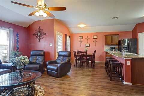 Cedar Hollow, PRINCETON, TX 75407
