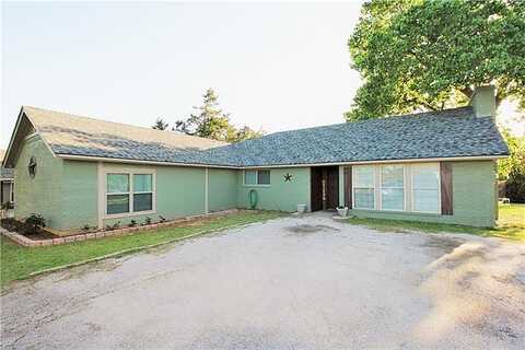 Sequoya, GAINESVILLE, TX 76240