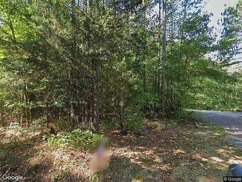 Colemans Lake, FORD, VA 23850