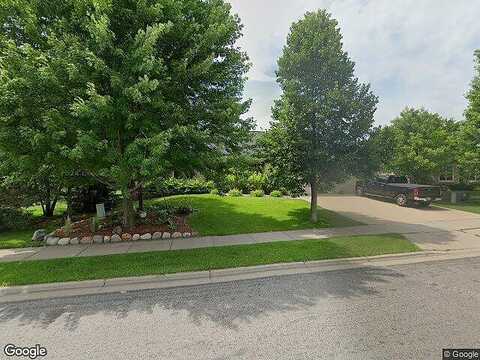 Highland Hills, COTTAGE GROVE, MN 55016