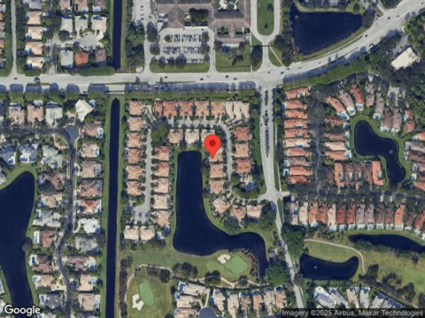 62Nd, BOCA RATON, FL 33496