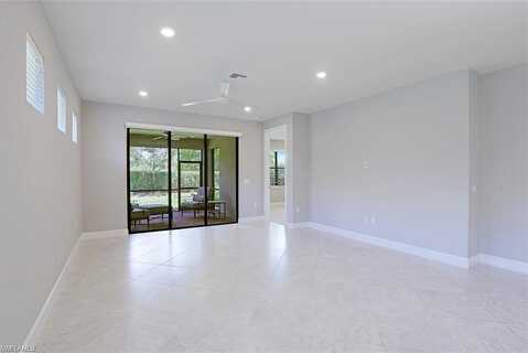 Jacaranda, NAPLES, FL 34114
