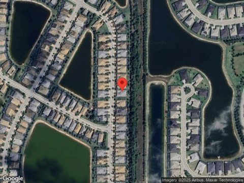 Jacaranda, NAPLES, FL 34114