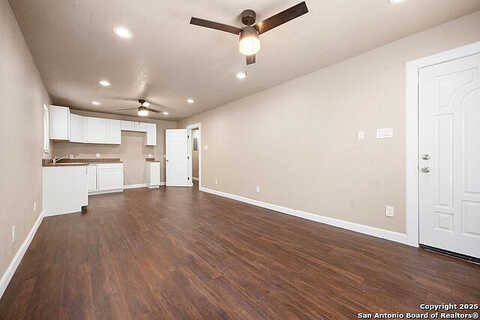 Beatrice, SAN ANTONIO, TX 78214