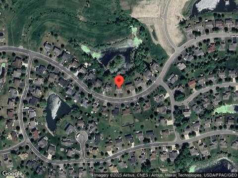 Coldwater, MAYER, MN 55360