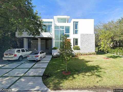 Buttonwood, KEY BISCAYNE, FL 33149