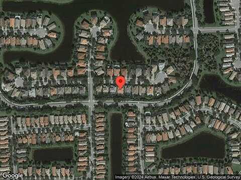 Senegal Date, NAPLES, FL 34119
