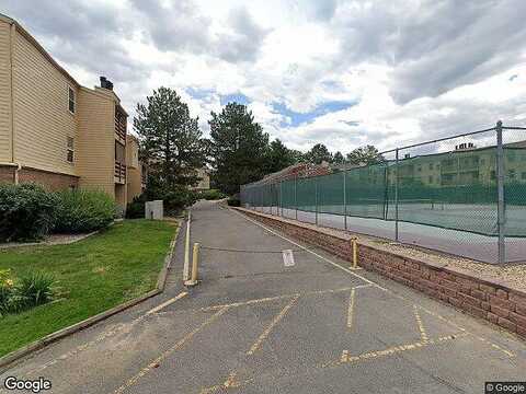 Eastman, DENVER, CO 80231