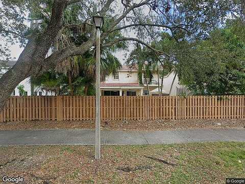 161St, MIAMI, FL 33196