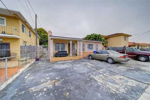 Flagler, MIAMI, FL 33126