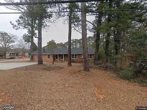 Milledge, ATHENS, GA 30605