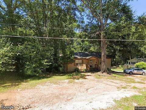 Elrod, JEFFERSON, GA 30549