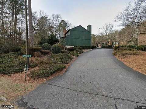 Fernbanks, ATHENS, GA 30605