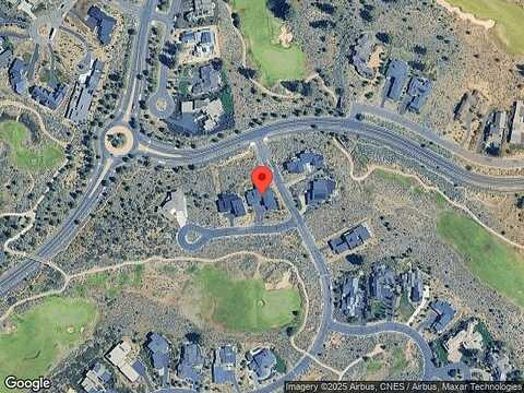 Christopher, BEND, OR 97702