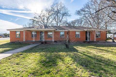 Henry, LINDALE, TX 75771