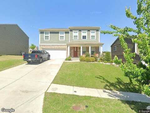 Avalon Creek, SUGAR HILL, GA 30518