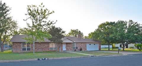 Crestwood, FREDERICKSBURG, TX 78624