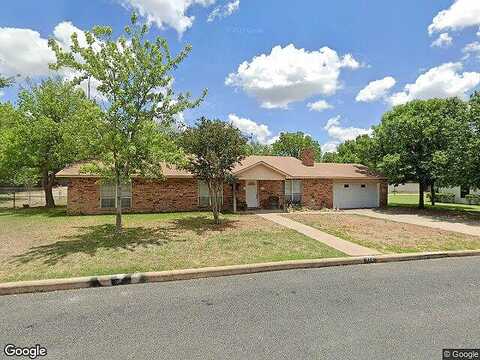 Crestwood, FREDERICKSBURG, TX 78624