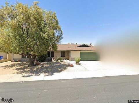 Wescott, PHOENIX, AZ 85024