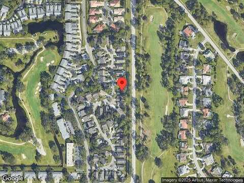 Pine Trace, SARASOTA, FL 34243