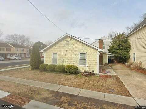 13Th, VIRGINIA BEACH, VA 23451