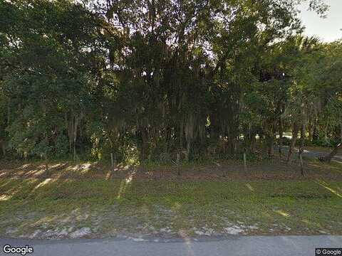 67Th Street, BRADENTON, FL 34208