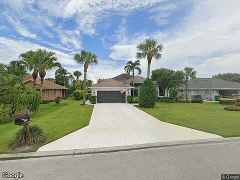 Raven, NAPLES, FL 34110