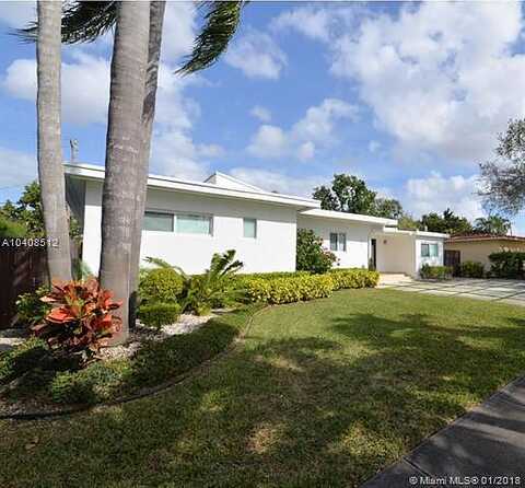 15Th, MIAMI, FL 33134