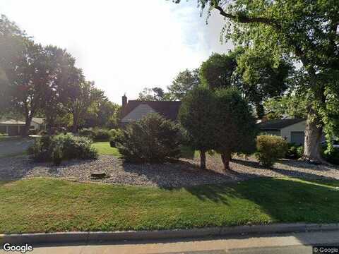 Kinnickinnic, PRESCOTT, WI 54021