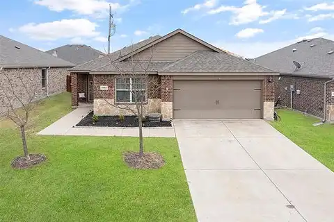 Churchill, PRINCETON, TX 75407