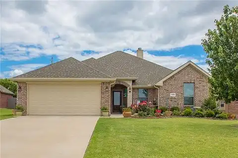 Ethan, GREENVILLE, TX 75402
