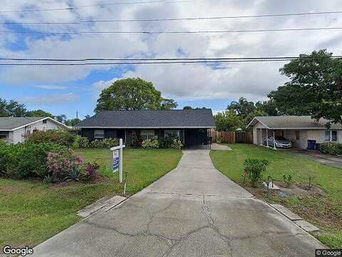 39Th, BRADENTON, FL 34205