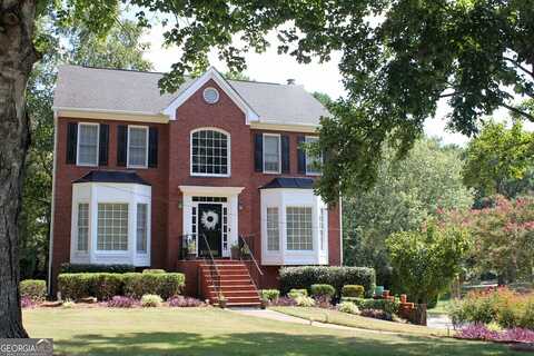 Carillon, JONESBORO, GA 30236