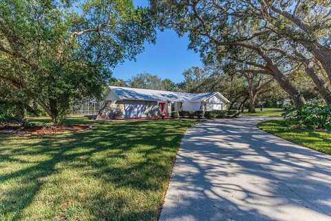 Royal Oak, SPRING HILL, FL 34607