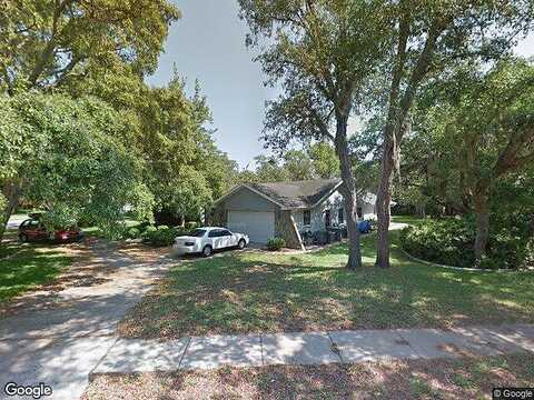 Royal Oak, SPRING HILL, FL 34607