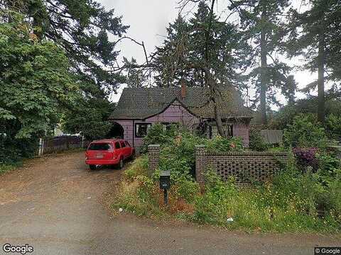131St, PORTLAND, OR 97236