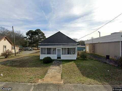 Line, CALHOUN, GA 30701