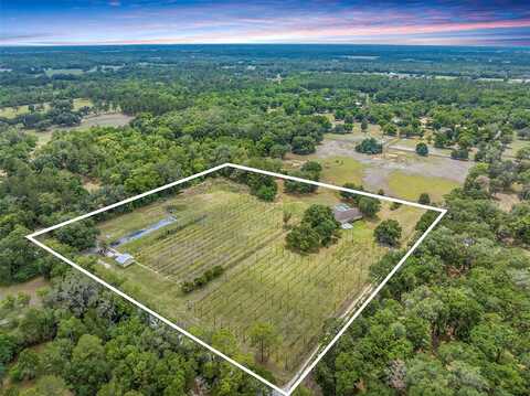 Endsley, BROOKSVILLE, FL 34604