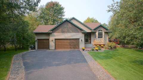 Bayshore, ISANTI, MN 55040