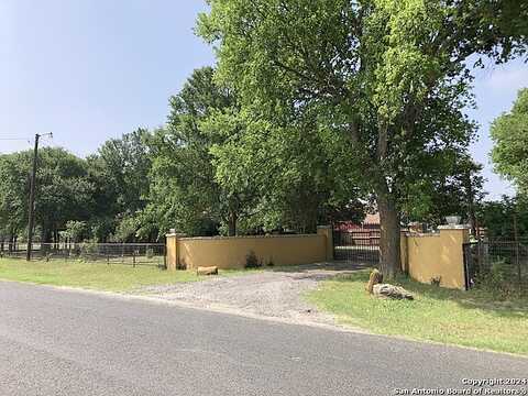Wheeler, ATASCOSA, TX 78002