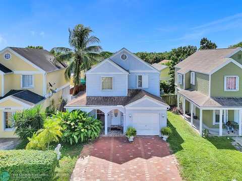 Loquat, MIRAMAR, FL 33025