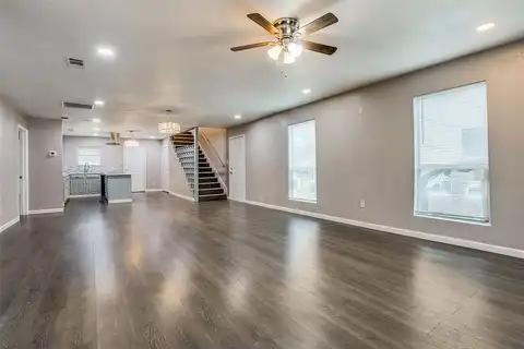 Lea Crest, DALLAS, TX 75216